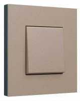 /album/pure/pure-champagne-steel-jpg/